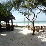 Mellow Moods Guesthouse